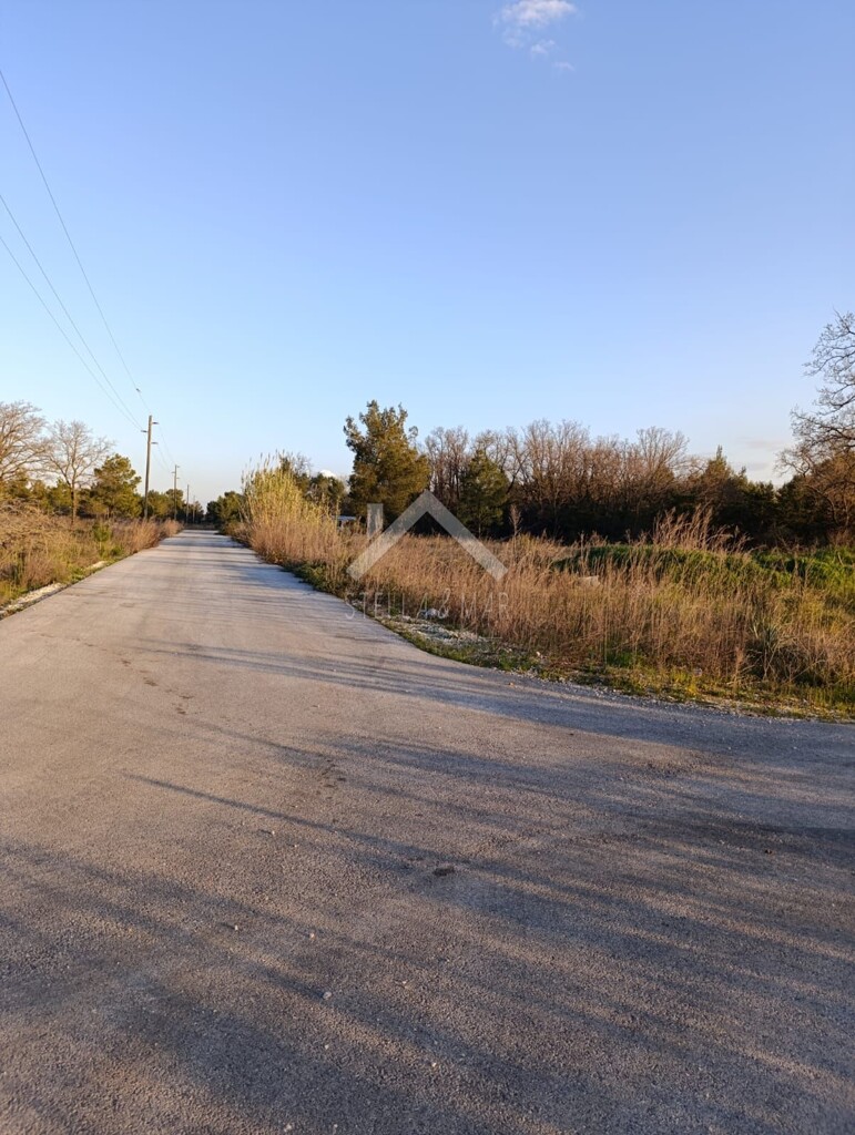 Image 6334016 - 3