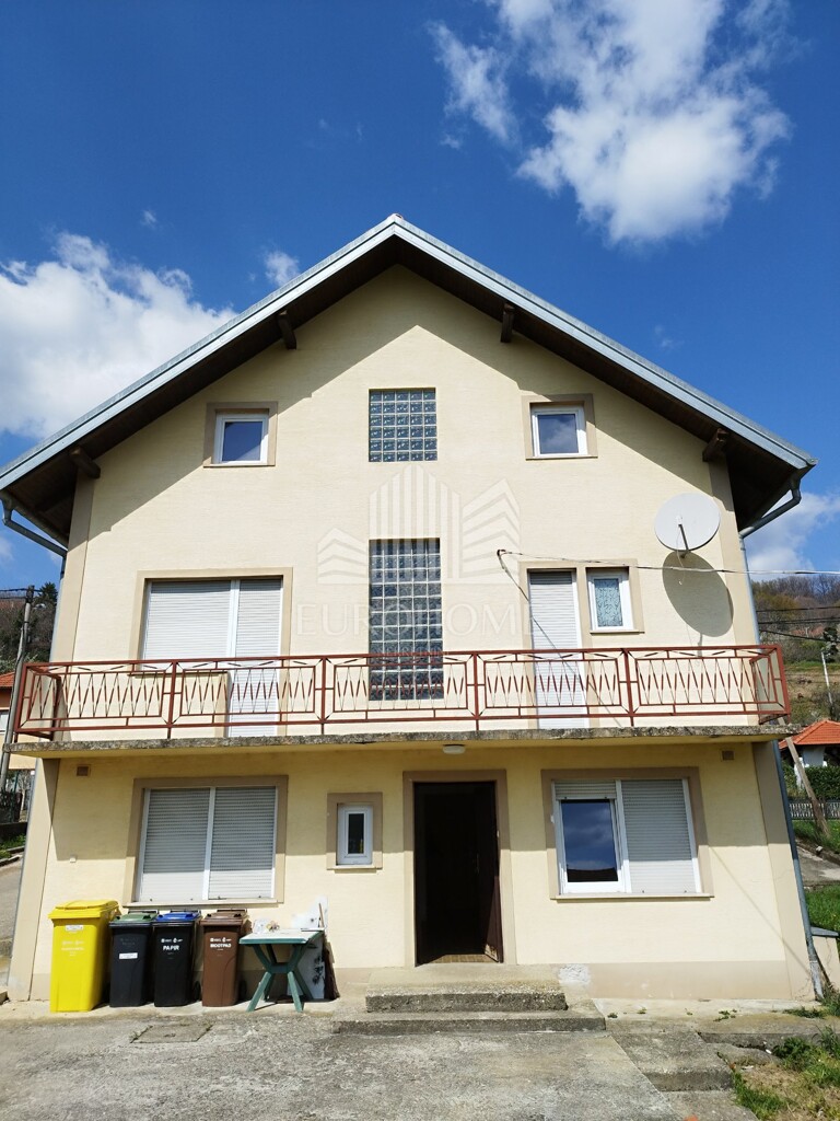 Image 6334022 - 2