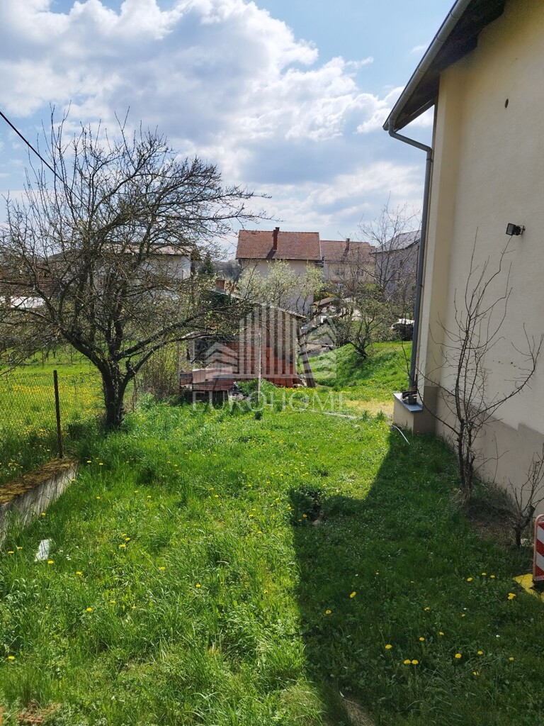 Image 6334022 - 7
