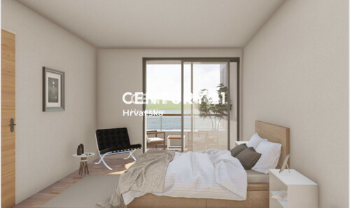 Thumbnail 6334063 - 5