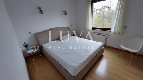 Thumbnail 6334071 - 7