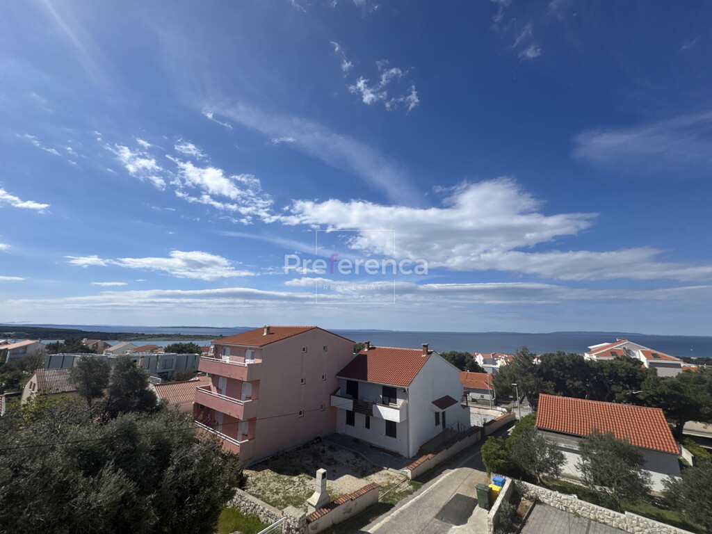 Image 6334072 - 8