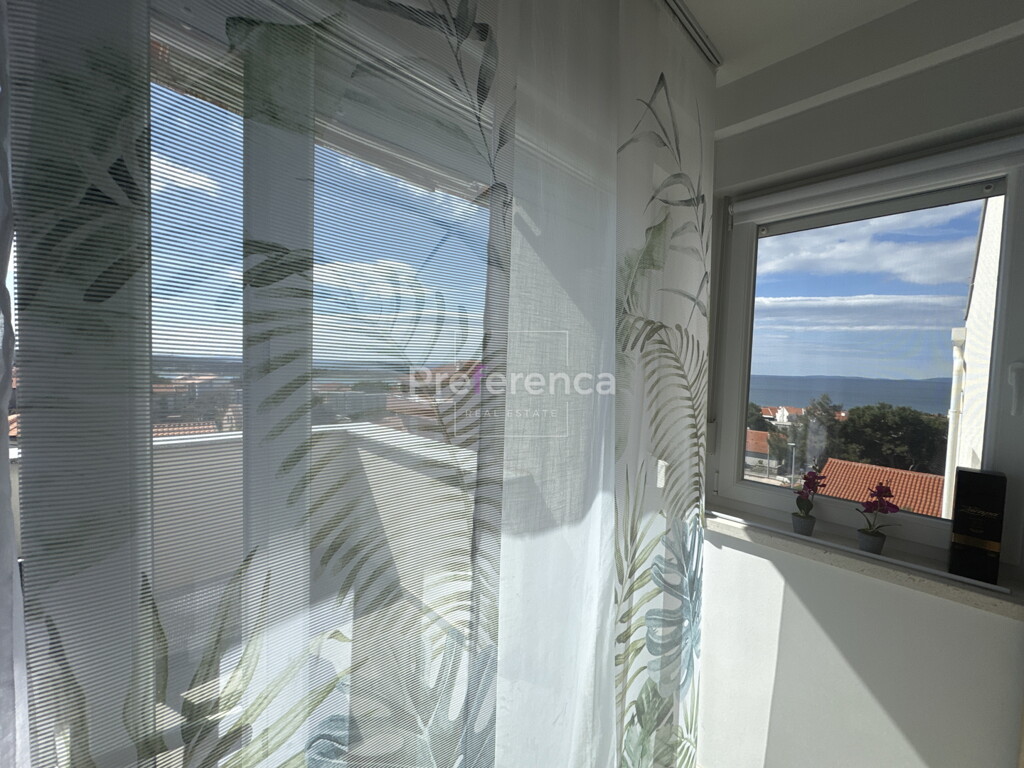 Image 6334072 - 2
