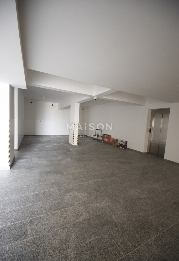 Image 6334076 - 16
