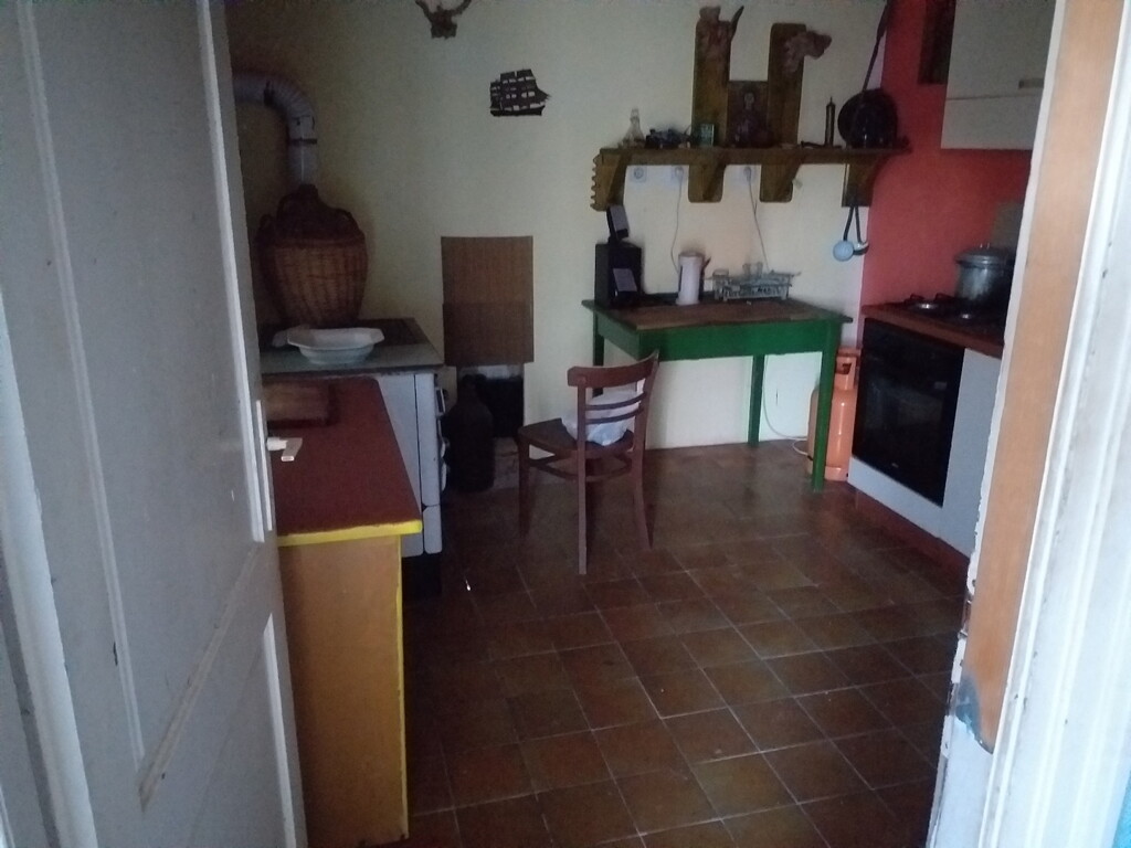 Image 6334086 - 4