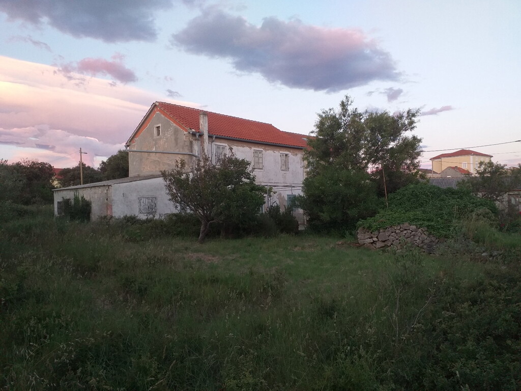 Image 6334086 - 1