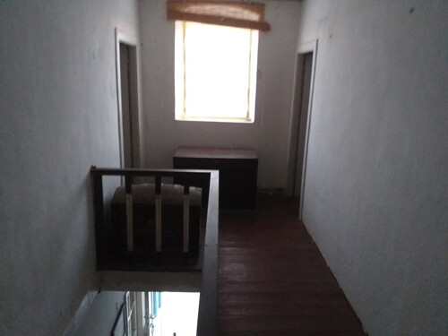Thumbnail 6334086 - 6
