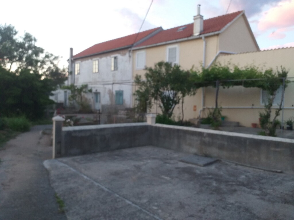 Image 6334086 - 3