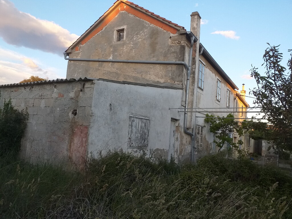 Image 6334086 - 2