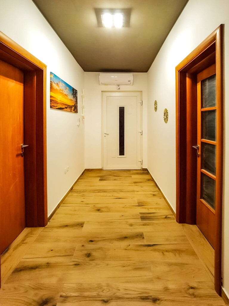Image 6334087 - 7
