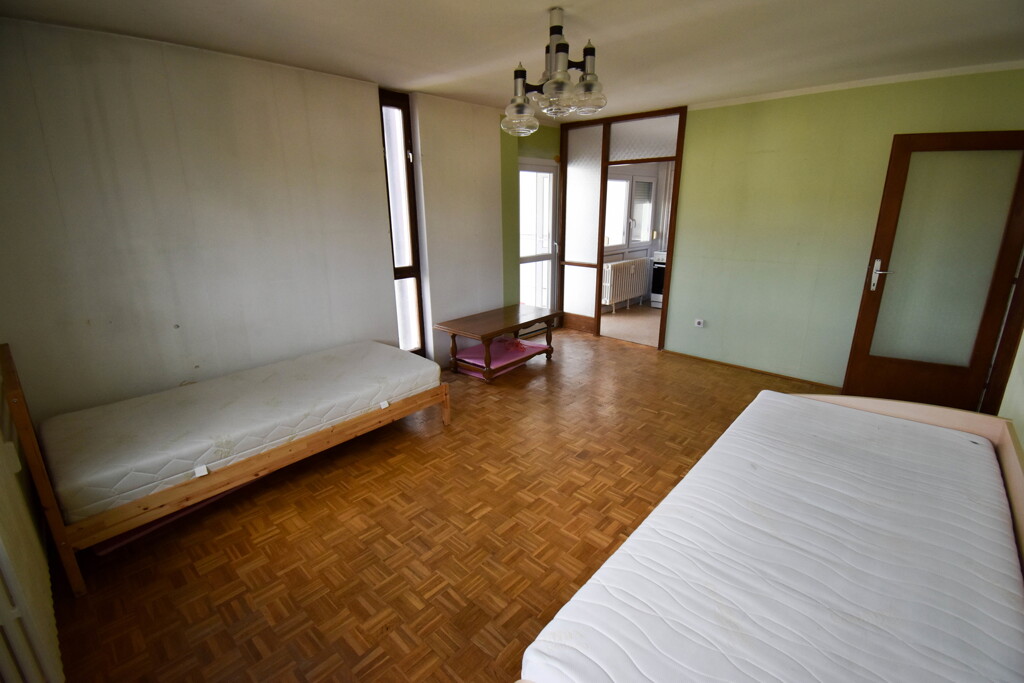 Image 6334088 - 3