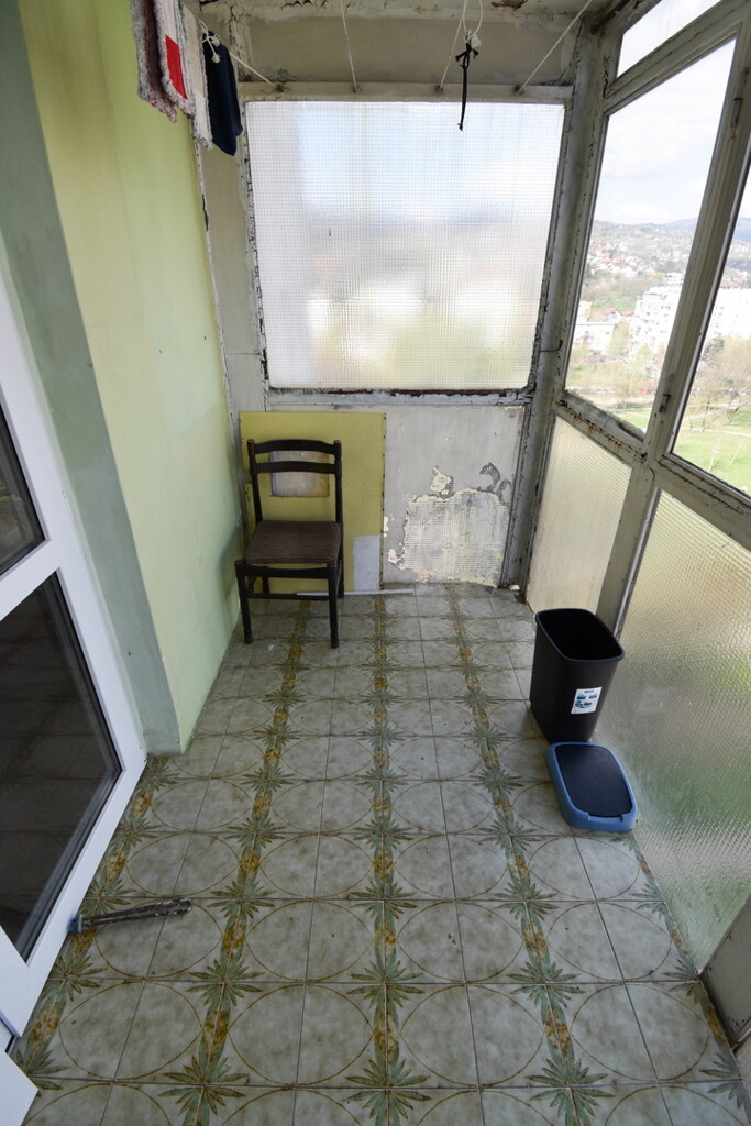 Image 6334088 - 7