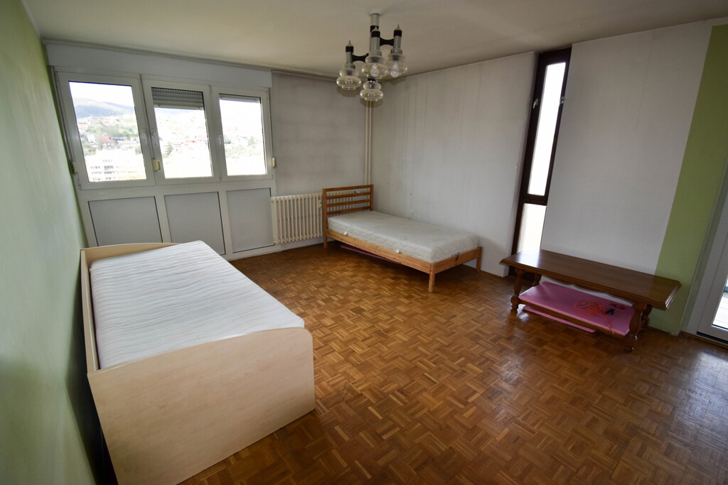 Image 6334088 - 4