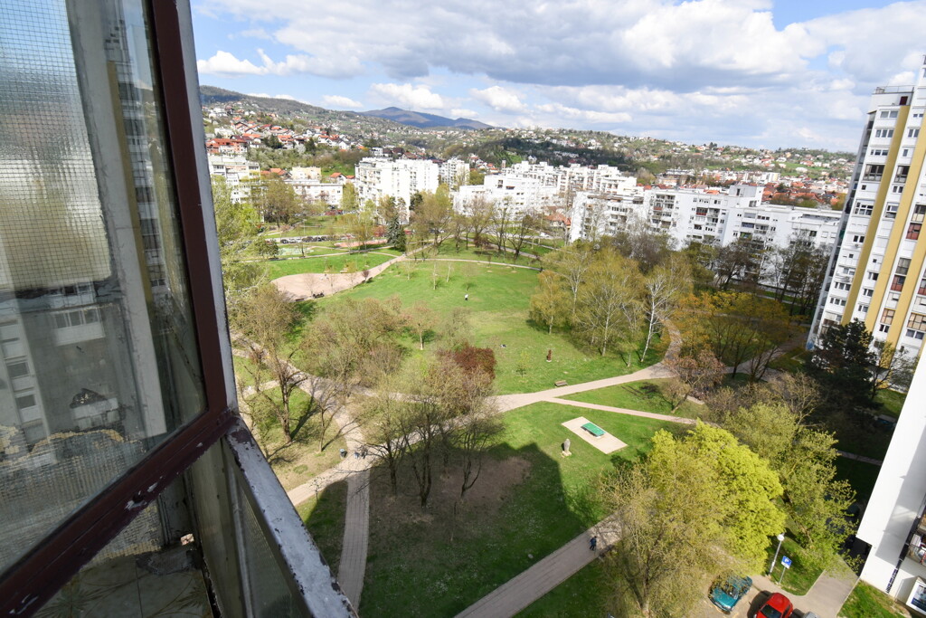 Image 6334088 - 8