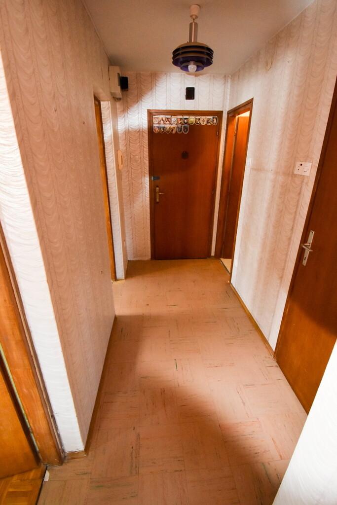 Image 6334088 - 6