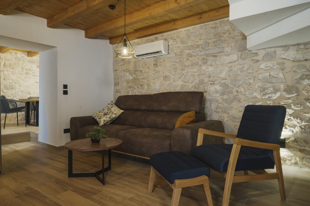 Image 6334089 - 3