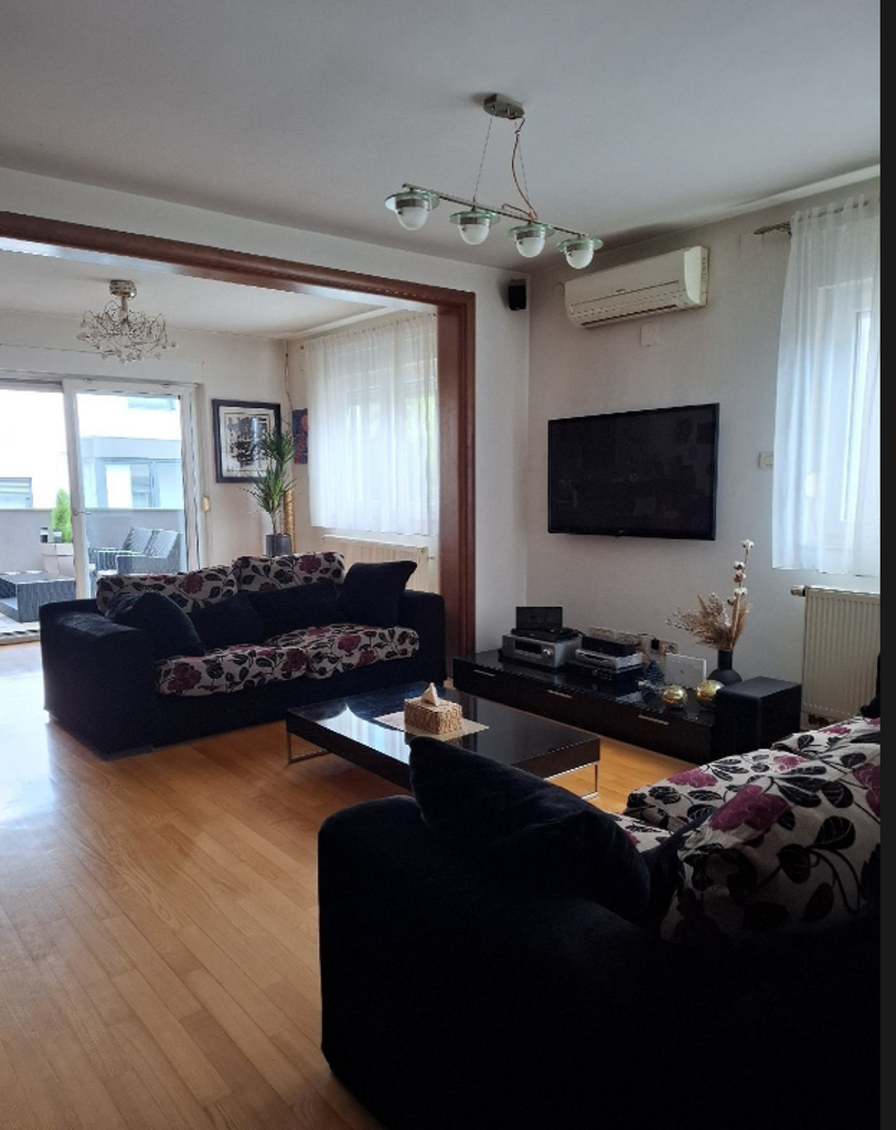 Image 6334090 - 9