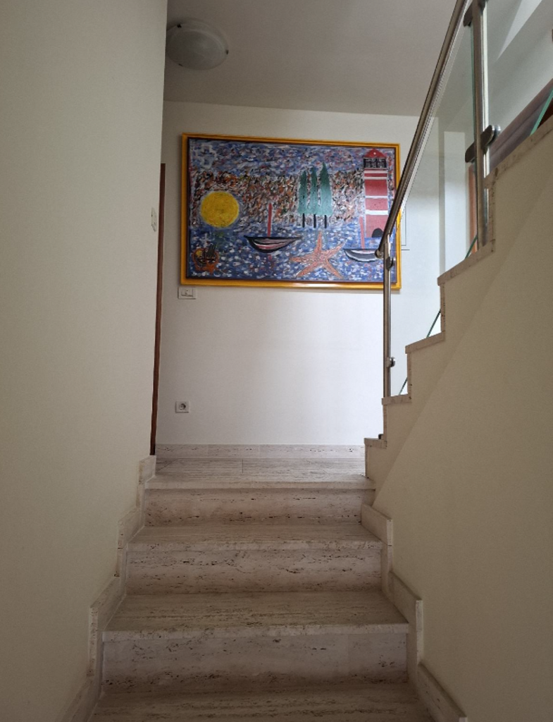 Image 6334090 - 11