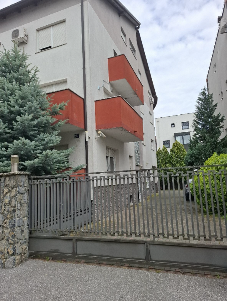 Image 6334090 - 2