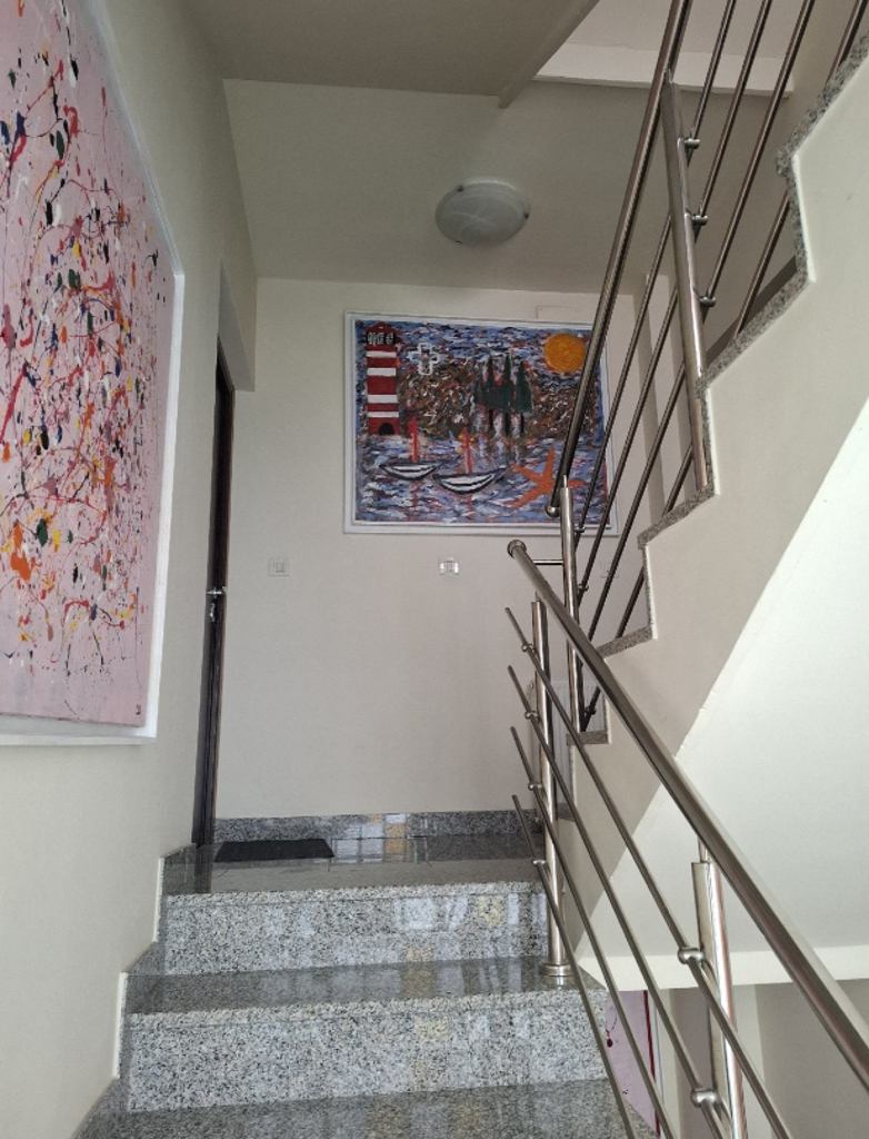 Image 6334090 - 12