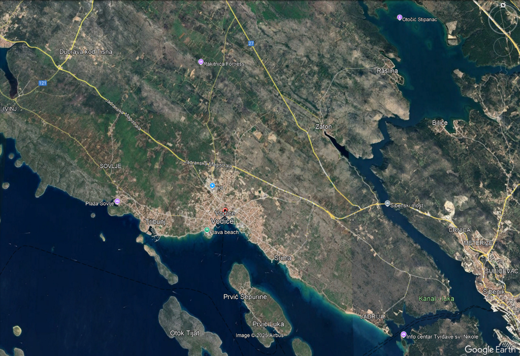 Image 6334093 - 1