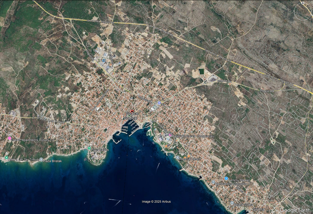 Image 6334093 - 2