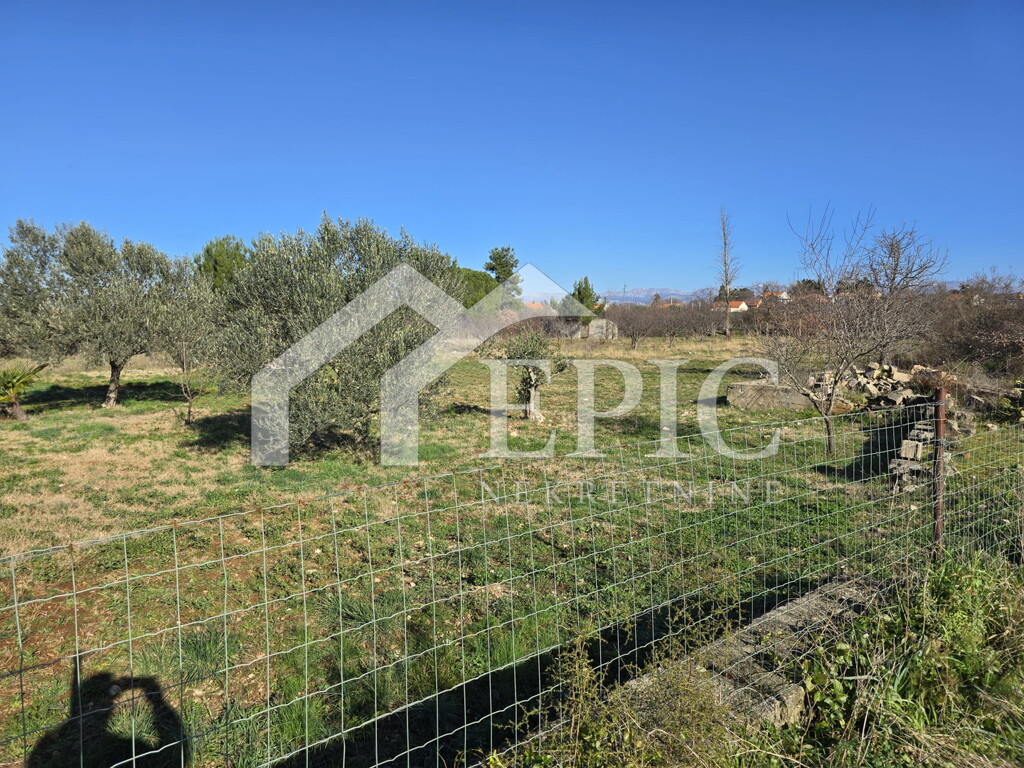 Image 6334095 - 12