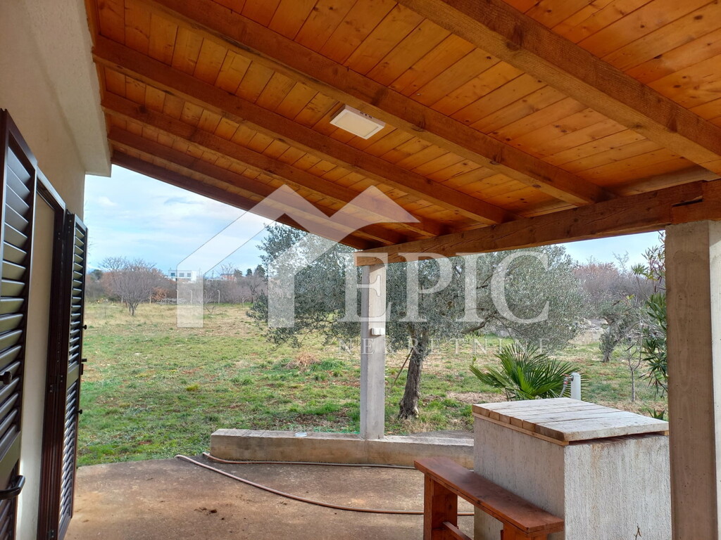 Image 6334095 - 6