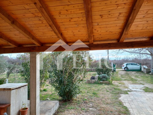Thumbnail 6334095 - 5