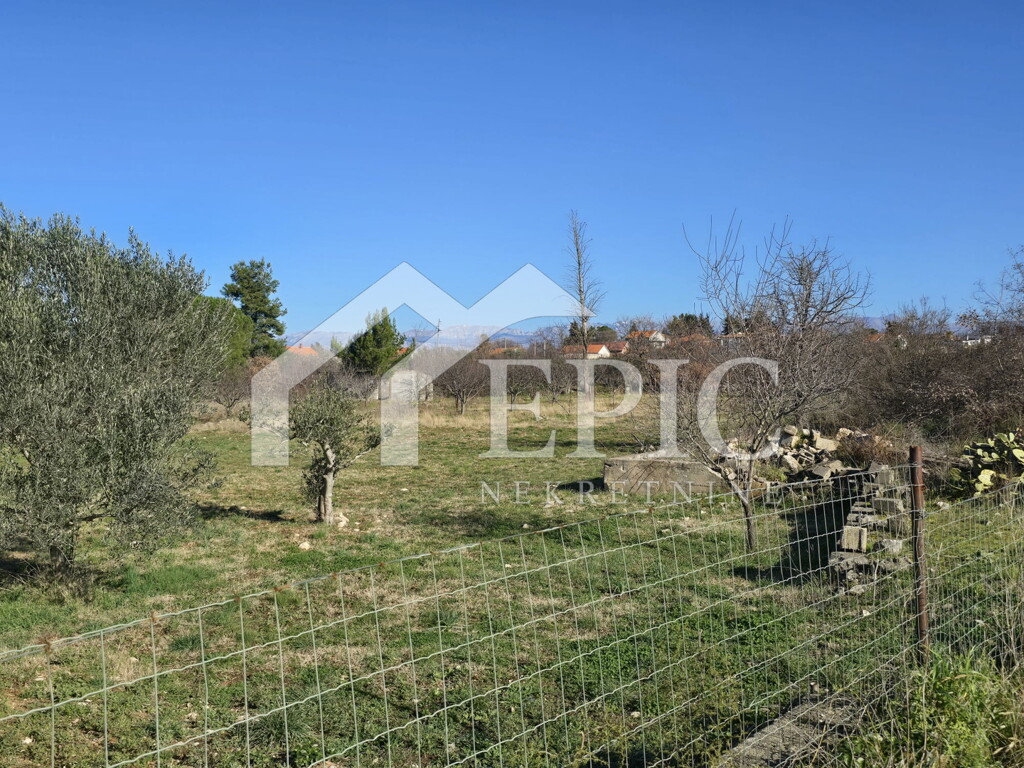 Image 6334095 - 9
