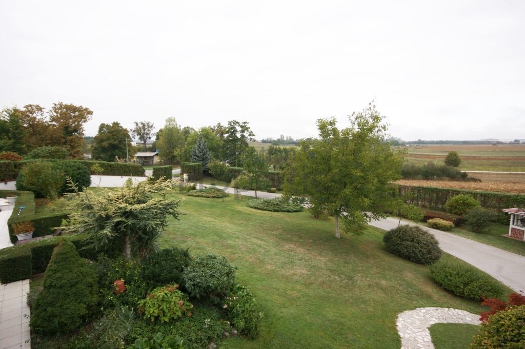 Image 6334100 - 5