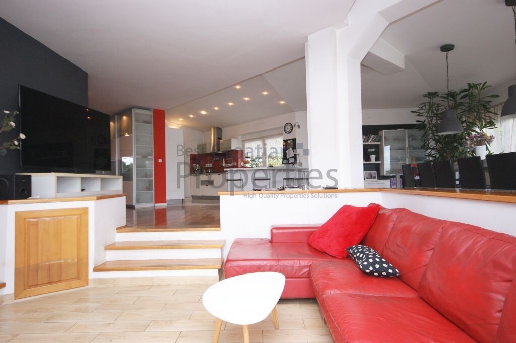 Image 6334100 - 13
