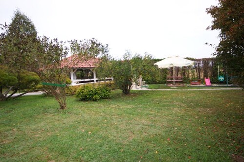 Thumbnail 6334100 - 6