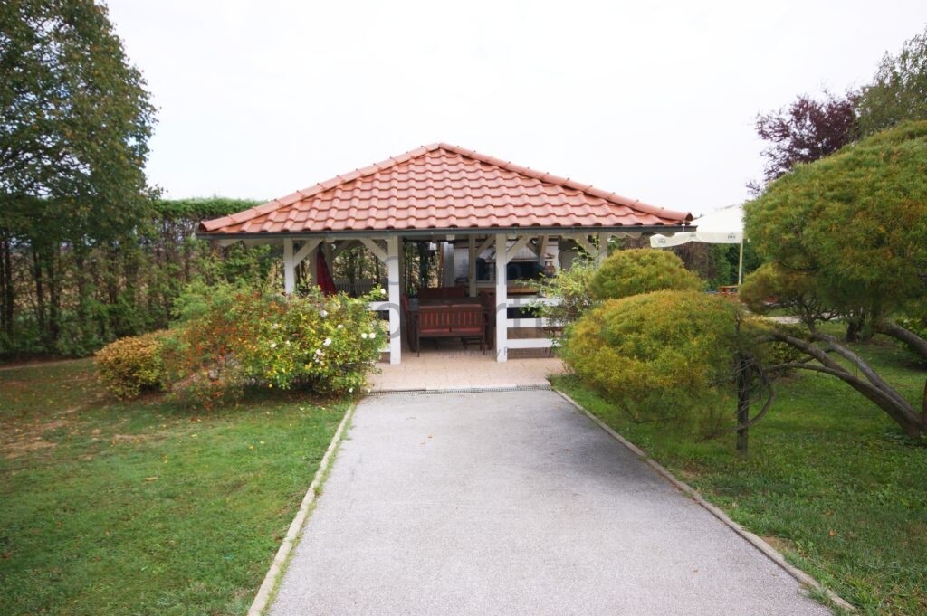 Image 6334100 - 7