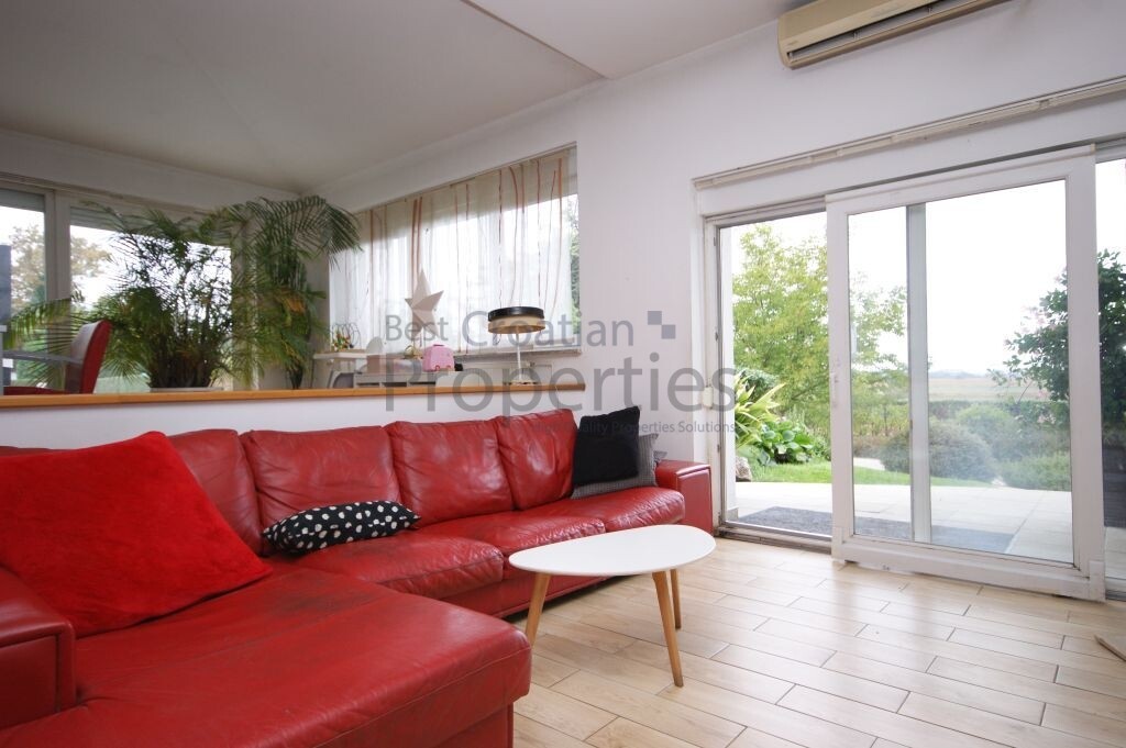 Image 6334100 - 14