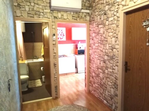 Thumbnail 6334113 - 6