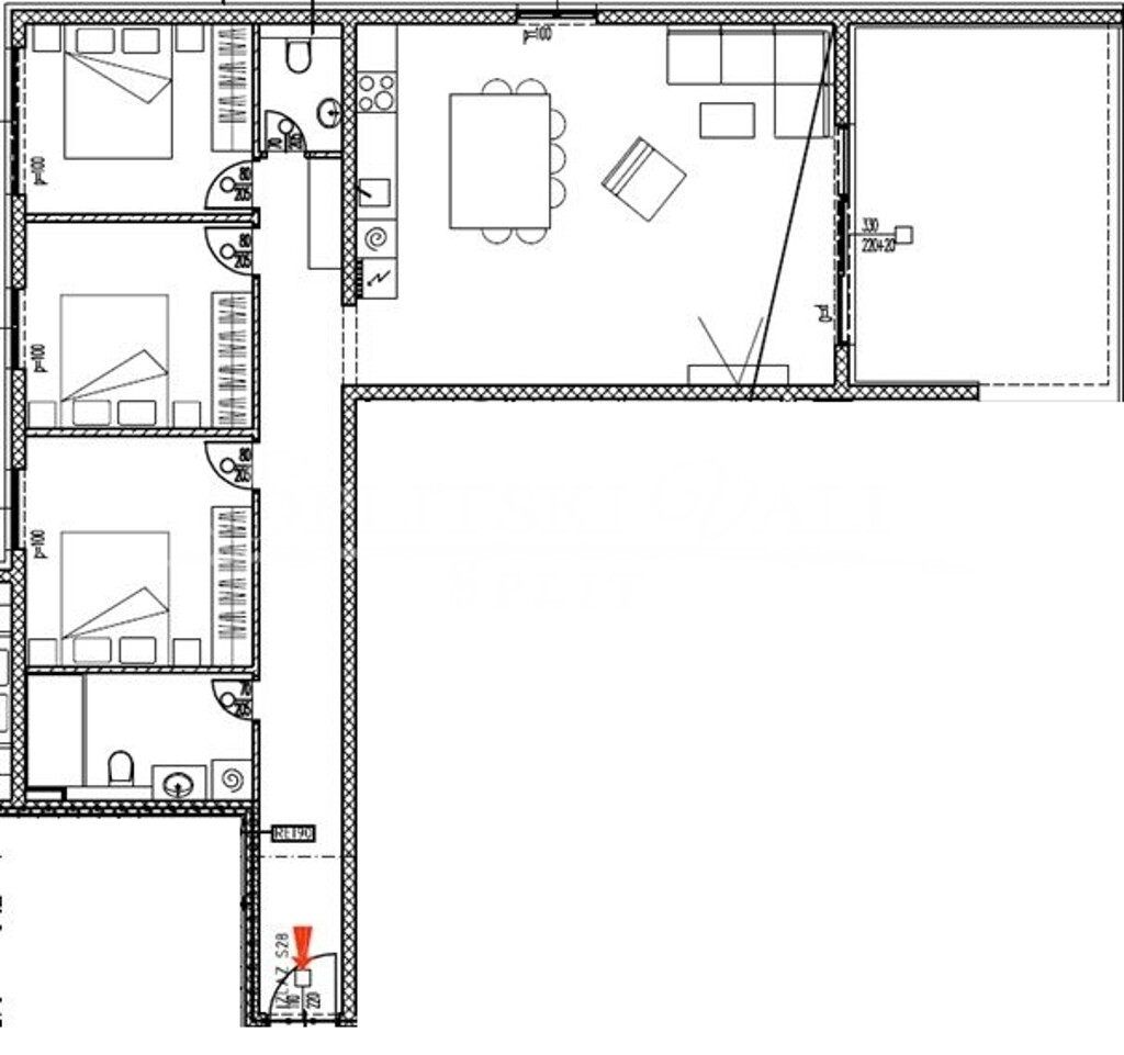 Image 6334115 - 4