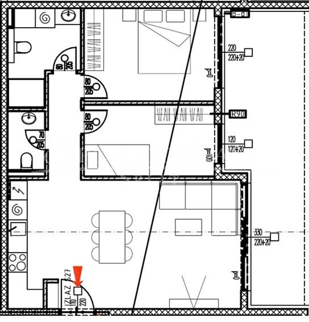 Image 6334116 - 4