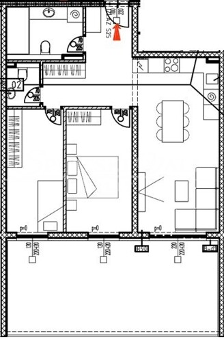 Thumbnail 6334117 - 4