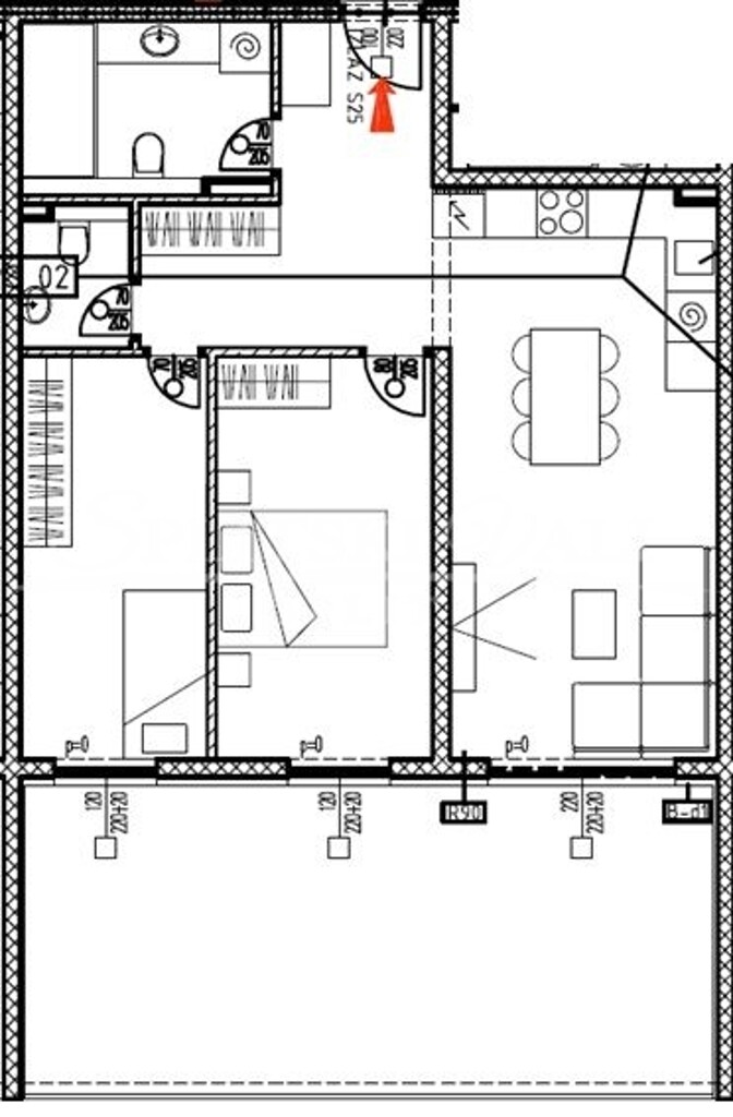 Image 6334117 - 4