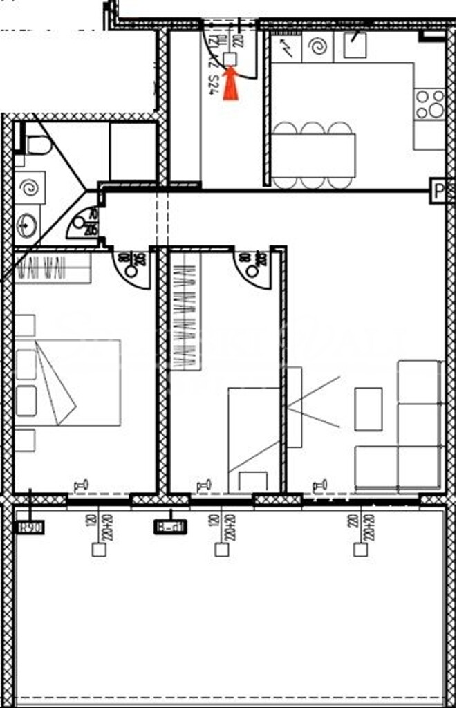 Image 6334118 - 4