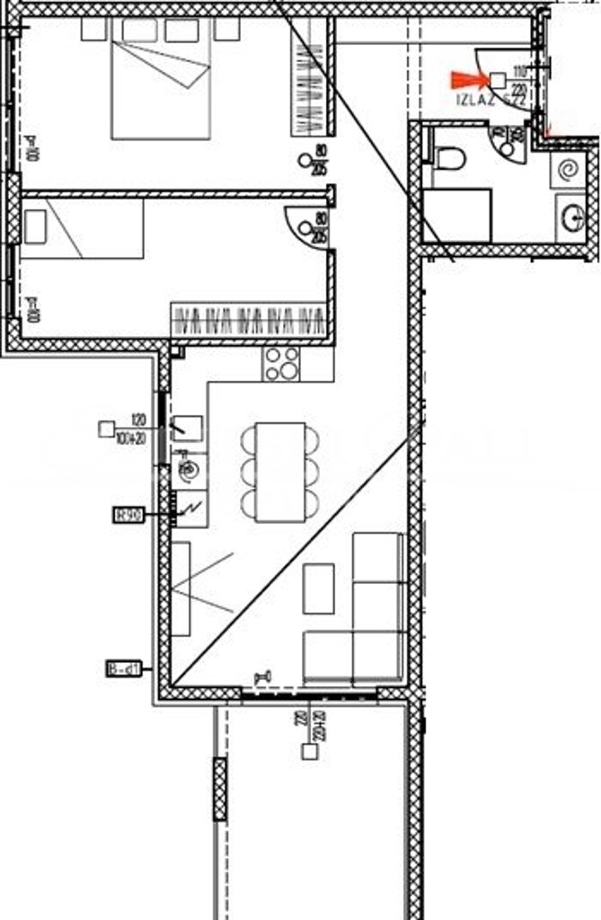 Image 6334120 - 4