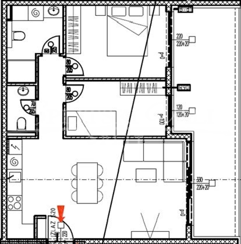 Image 6334121 - 4