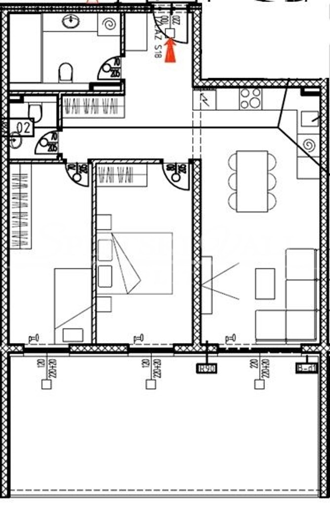 Image 6334122 - 4