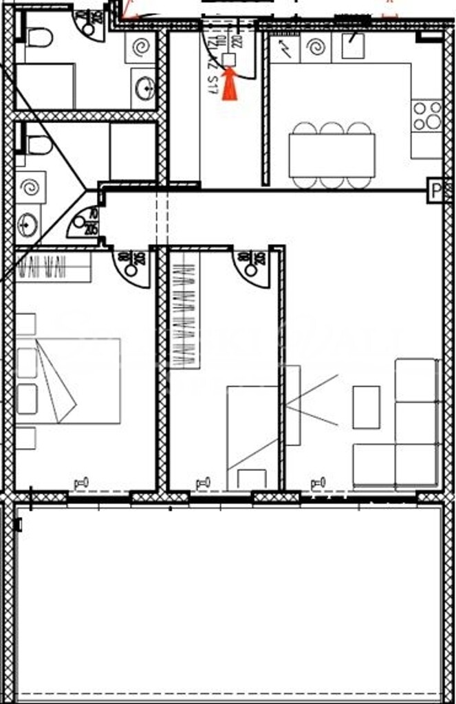 Image 6334123 - 4