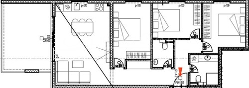 Thumbnail 6334124 - 4