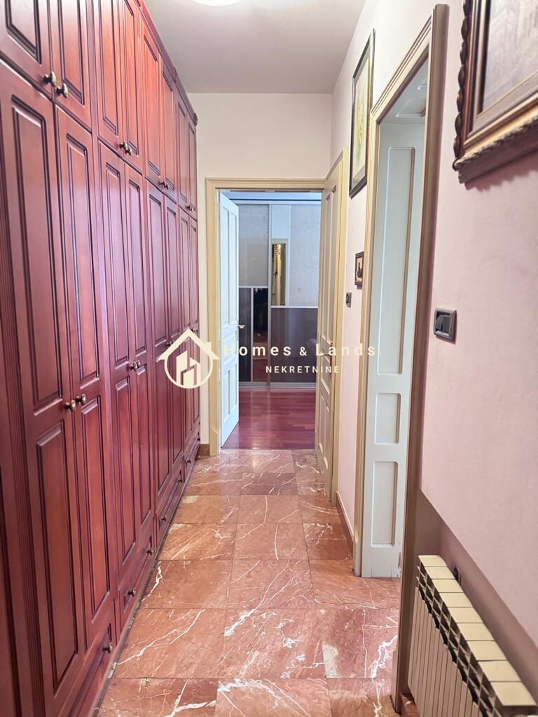 Image 6334127 - 4