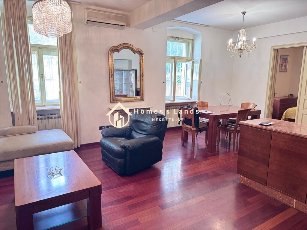 Image 6334127 - 1