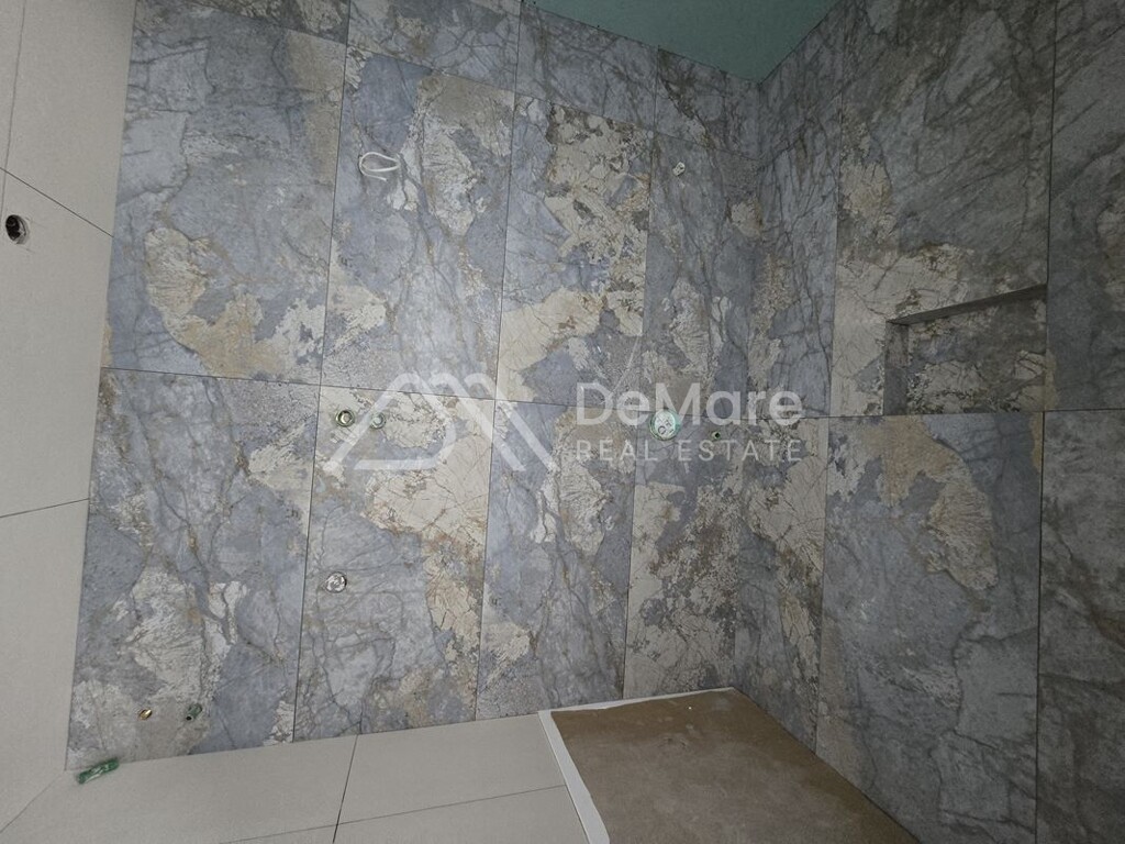 Image 6334132 - 11