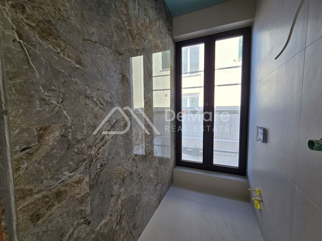 Image 6334132 - 12